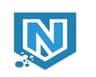 Logo CV Navale Mitratama
